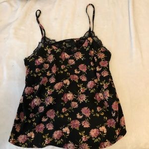 Forever21 tank top